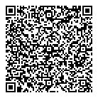 Wireless Etc QR Card