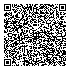 Willson International Ltd QR Card