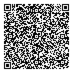 Arvin Metal Storage Ltd QR Card