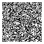 Noramco Wire  Cable Co Ltd QR Card