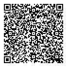 Fl Contracting QR Card