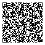 Norstar Windows  Doors Ltd QR Card