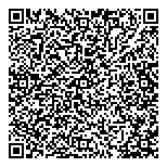 Battlefield Equipment Rentals QR Card