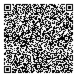 Aesthetics Landscape Cntrtrs QR Card