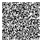 General Motors Of Canada Ltd QR Card