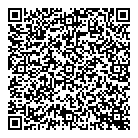 Hce Energy Inc QR Card