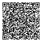 T  S Granite QR Card