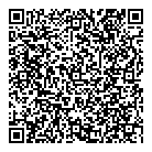 Court Reporters QR Card