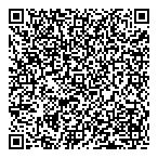 Ontario Family Court QR Card