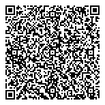 Port Dalhousie Public Library QR Card