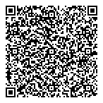 Full Gospel Church QR Card