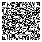 Adept Window Cleaning QR Card