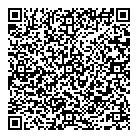 Global Pet Foods QR Card