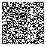 Ukrainian Non-Profit Homes Corp QR Card