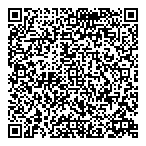 Niagara Tents  Events QR Card