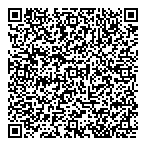 Industrial Mall QR Card