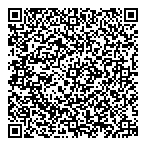 St Catharines Karate School QR Card