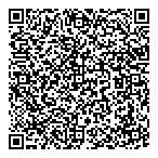 Loblaws Pharmacy QR Card