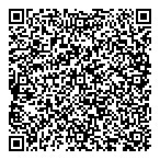 Firearms Education School QR Card