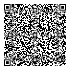 Dipaolo Investment Inc QR Card