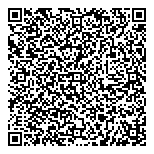 Lakeshore Antiques  Treasures QR Card