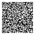 Beacon Financial QR Card