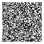 Dunbar J Bagpipe Maker Ltd QR Card