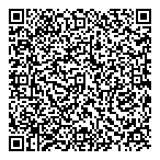 Myraton Industries Inc QR Card