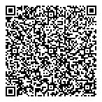 Map Machine  Maintenance QR Card