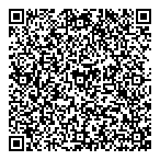 Northland Floral QR Card