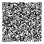 St Catharines Place QR Card