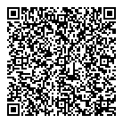 Vision Clinic QR Card