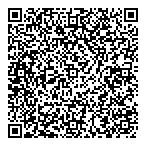 Mennonite Central Committee QR Card