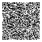 Rosenberg Bruce Md QR Card