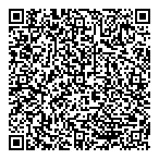 In Balance Massage Therapy QR Card