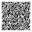 Repei Graham QR Card