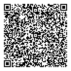 Lakeport Paint  Wallpaper QR Card