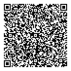 Hinterbrook Estate Wines QR Card