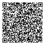 Carpcon Construction Inc QR Card