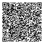 Affordable Roofing QR Card