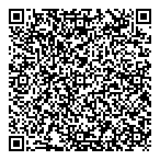 Passfield Mortuary Services QR Card