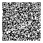 Butler Funeral Home Niagara QR Card