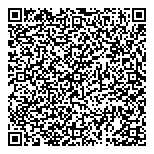 Niagara Systems Solutions Inc QR Card