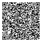 Hear Now Niagara QR Card