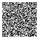 Hr Block QR Card