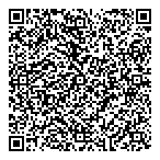 Aquaservice Niagra QR Card