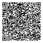 Gary Van Eyk Cma QR Card