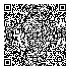 Wine Shop QR Card