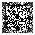 Skyline QR Card