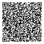 Therapeutic Recreational QR Card